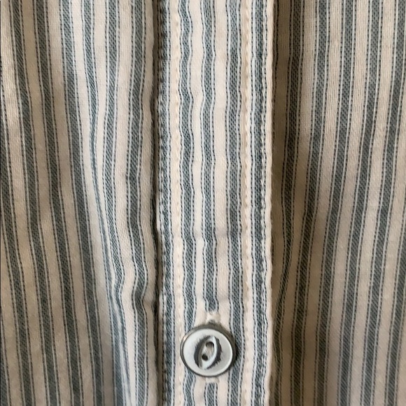 Eddie Bauer Shirtl - Picture 3 of 6